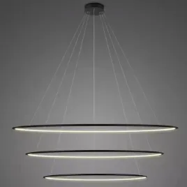 lampa-wiszaca-ledowe-okregi-no-3-180cm-3k-czarna-dali-la075-p-180-in-3k-bl