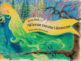 wiersze-rzeczne-i-dorzeczne-artur-szolc-aneta-szolc