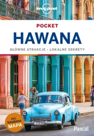 hawana-lonely-planet-brendan-sainsbury