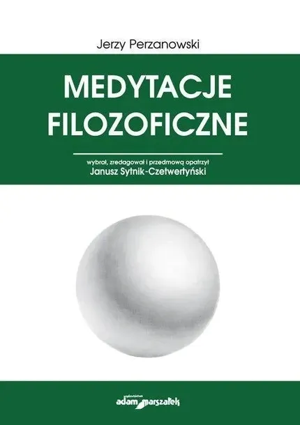 medytacje-filozoficzne