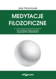 medytacje-filozoficzne