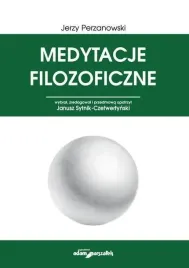 medytacje-filozoficzne