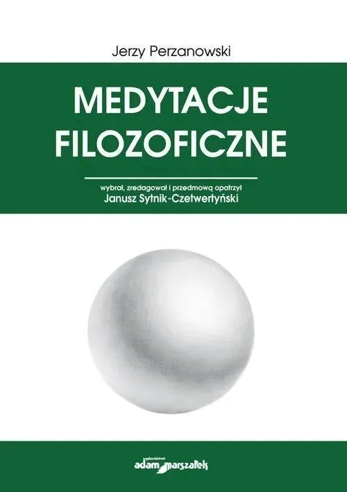 medytacje-filozoficzne