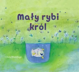 maly-rybi-krol-chelo-manchego