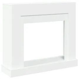 obudowa-kominka-led-z-polka-drewnopochodna-biala-100x30x875-cm