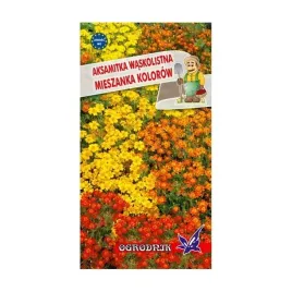 aksamitka-waskolistna-mieszanka-05g-o