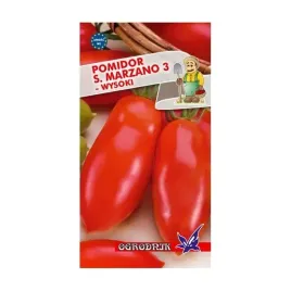 pomidor-s-marzano-3-05g-o