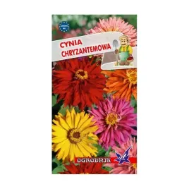 cynia-chryzantemowa-mix-1g-o
