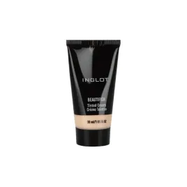 inglot-beautifier-tinted-cream-krem-koloryzujacy-do-twarzy-101-30ml