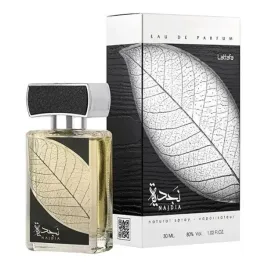 lattafa-najdia-woda-perfumowana-edp-unisex-100ml