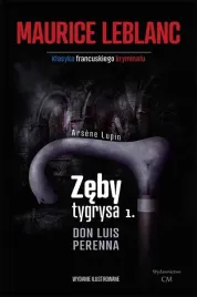 zeby-tygrysa-t-1-don-luis-perenna