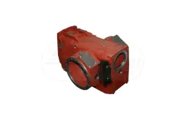 korpus-tylnego-mostu-1515420116154201