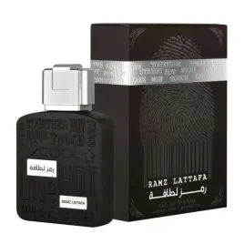 lattafa-ramz-silver-woda-perfumowana-edp-unisex-100ml