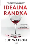 idealna-randka