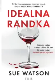 idealna-randka