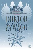 doktor-zywago
