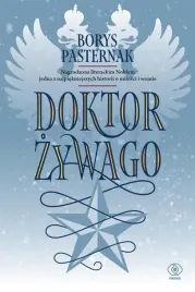 doktor-zywago