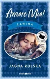 amore-mio-lawina-dl