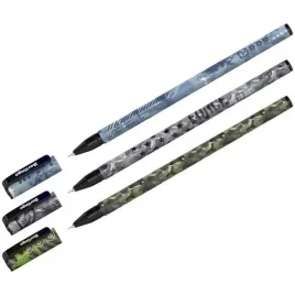 dlugopis-olejowy-niebieski-mix