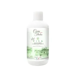 corri-d-italia-pisa-perfumy-do-prania-provenza-250ml