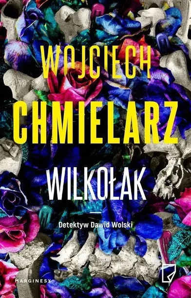 wilkolak