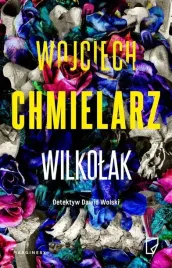 wilkolak