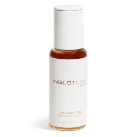 inglot-lab-let-s-get-tan-bronzing-drops-kropelki-brazujace-do-twarzy-i-cial