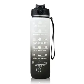 ecarla-bidon-na-wode-ombre-czarny-1l