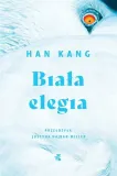 biala-elegia