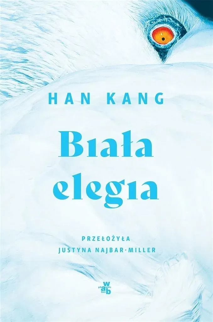 biala-elegia
