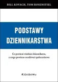 podstawy-dziennikarstwa
