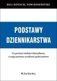 podstawy-dziennikarstwa