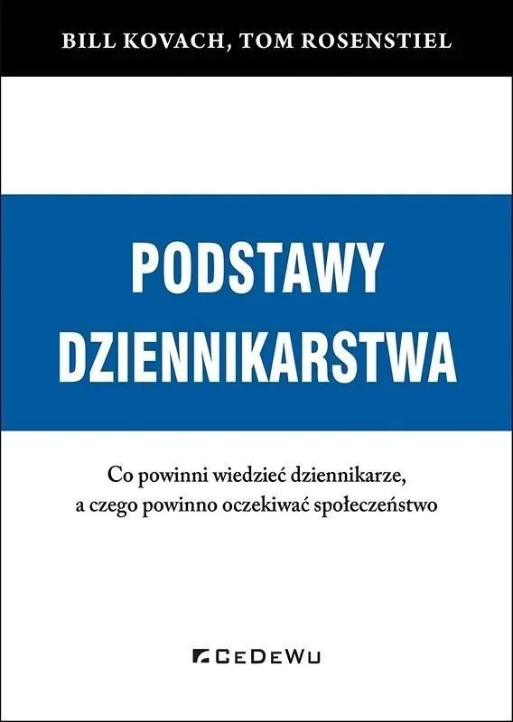 podstawy-dziennikarstwa