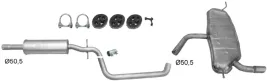 tlumiki-srodkowy-koncowy-seat-altea-1-6-75kw-2004-2011-tlumik-nowe