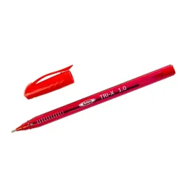 dlugopis-olejowy-tri-x-color-czerwony-50szt-deli