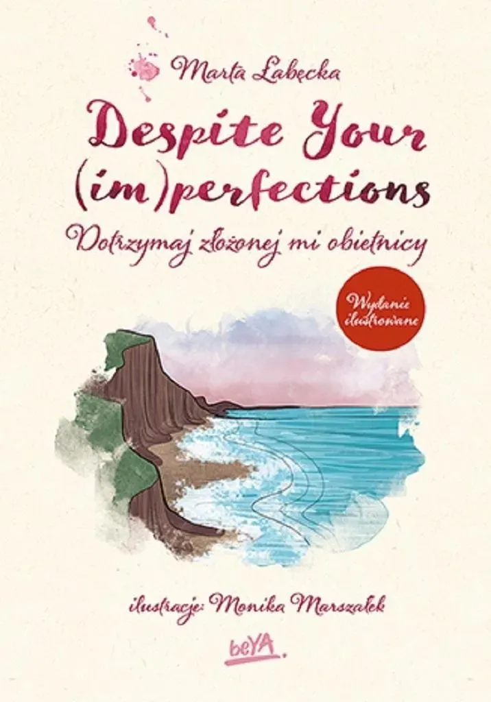 despite-your-im-perfections