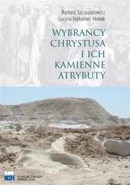 wybrancy-chrystusa-i-ich-kamienne-atrybuty