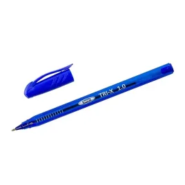 dlugopis-olejowy-tri-x-color-nieb-50szt-deli