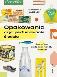 opakowania-czyli-perfumowanie-sledzia