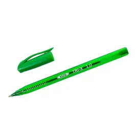 dlugopis-olejowy-tri-x-color-zielony-50szt-deli