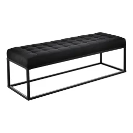 lawka-tapicerowana-120x40x38-cm-czarna