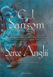 matthew-shardlake-t-7-serce-anglii