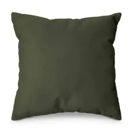 poduszka-dekoracyjna-khaki-45x45-jasiek-ozdobny-na-kanape-lozko