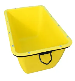 kastra-budowlana-wanna-kontener-pojemnik-dzwigowy-z-uchwytem-200-l