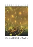 podmuch-czasu