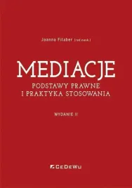 mediacje-podstawy-prawne-i-praktyka-stosowania-w-2