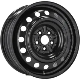 felgi-stalowe-16-5x100-mazda2-hybrid-toyota-avensis-t25-corolla-ix-yaris-xp
