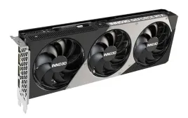 geforce-inno3d-rtx-5080-x3-16gb-gddr7-dlss-4