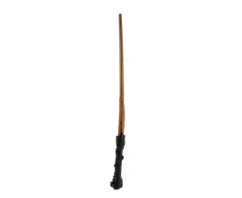 rozdzka-czarodzieja-44cm-1-sztuka-godan-mrcz-yh