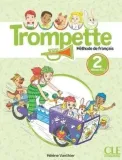 trompette-2-podrecznik
